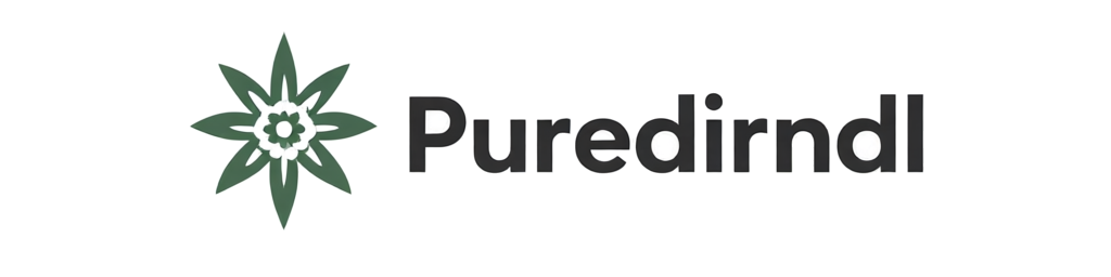 Puredirndl